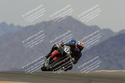 media/Jan-14-2023-SoCal Trackdays (Sat) [[497694156f]]/Turn 9 Set 1 (1120am)/